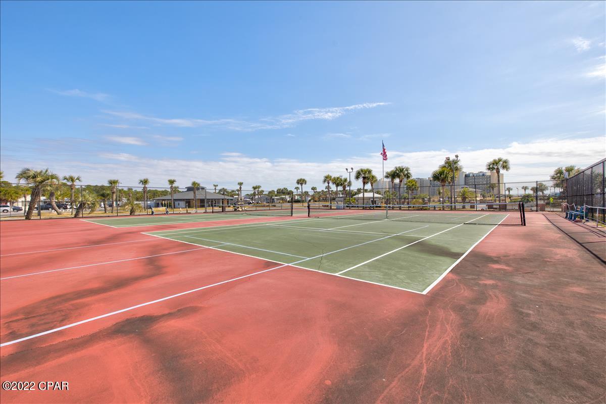 Venture Out - Residential