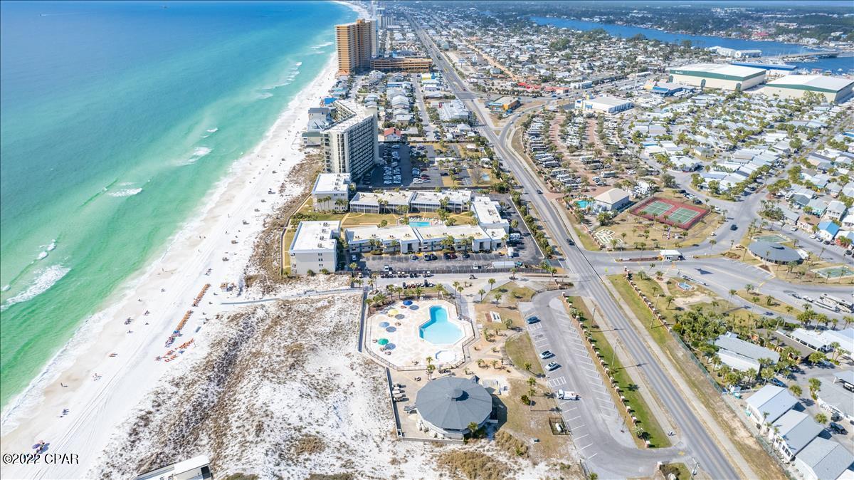 Venture Out - Residential