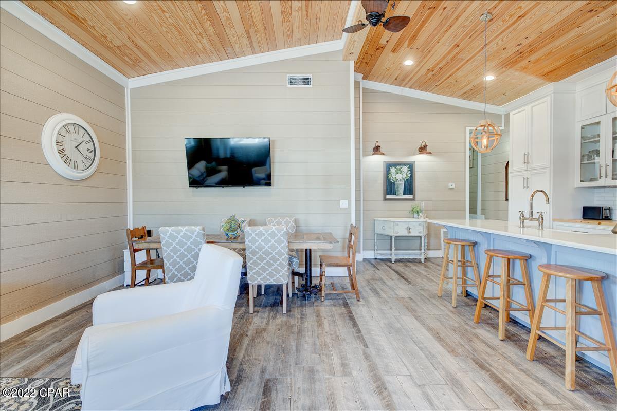 Venture Out - Residential