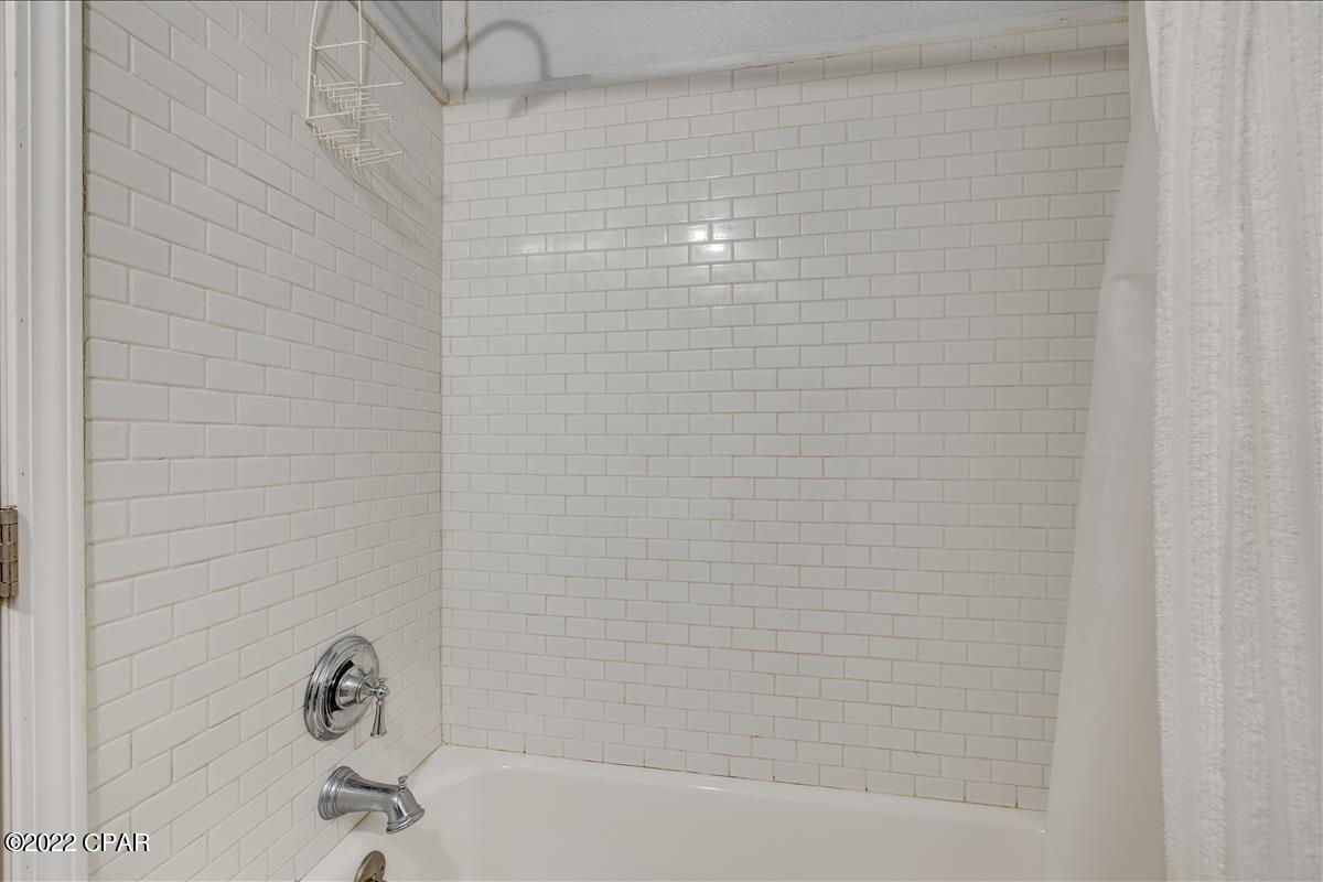 Venture Out - Residential