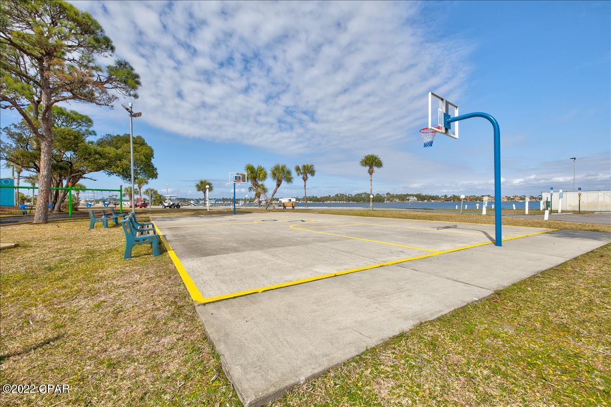 Venture Out - Residential