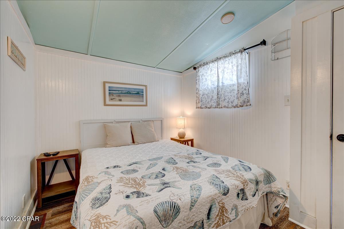 Venture Out - Residential