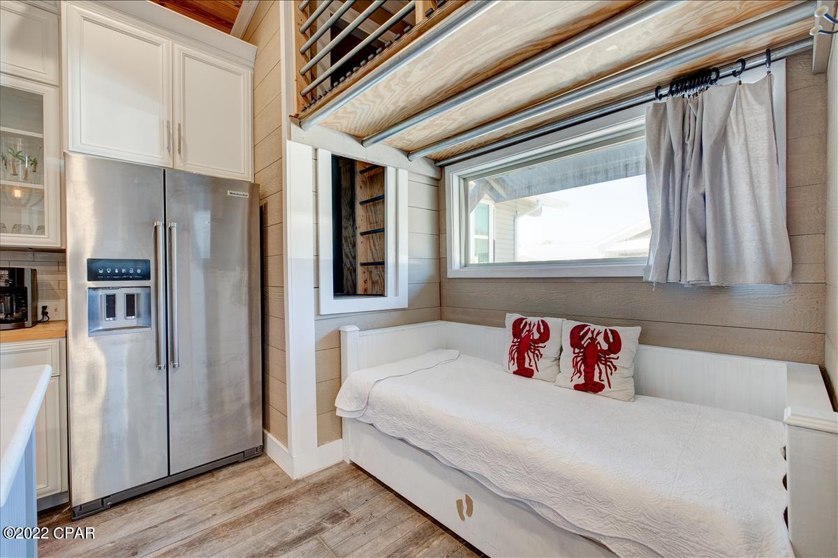 Venture Out - Residential