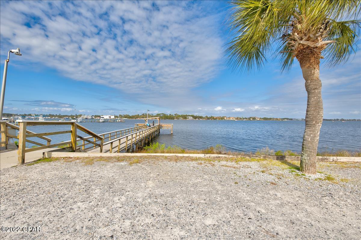 Venture Out - Residential