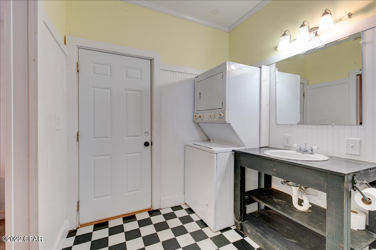 Venture Out - Residential