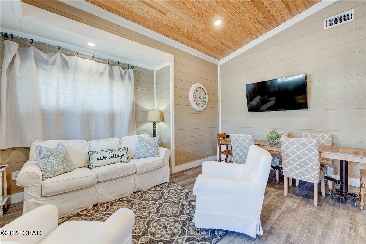 Venture Out - Residential