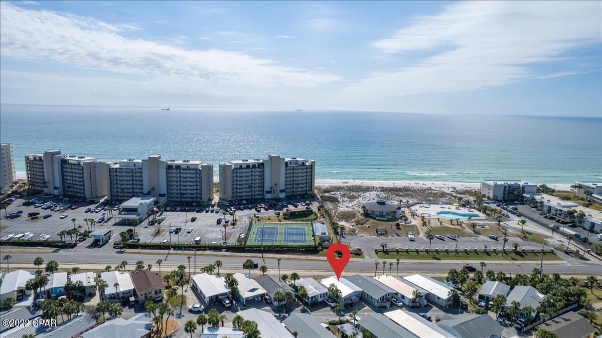 Venture Out - Residential