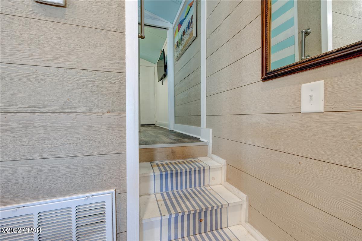 Venture Out - Residential