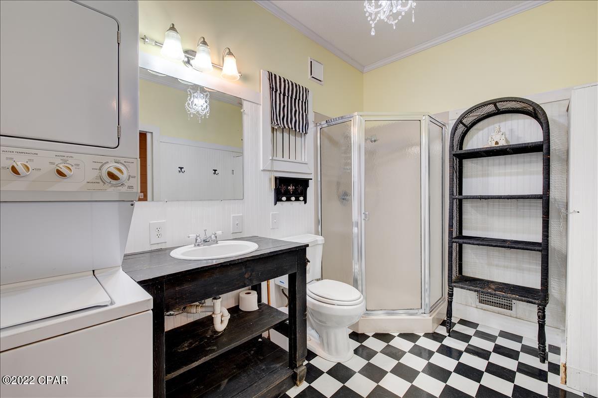 Venture Out - Residential