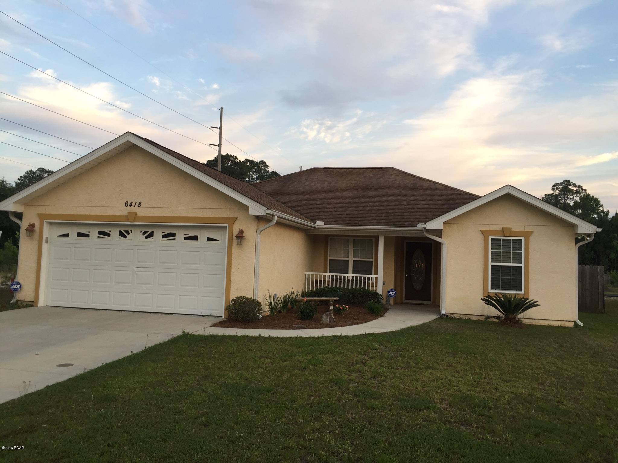 Wildwood Court - Residential