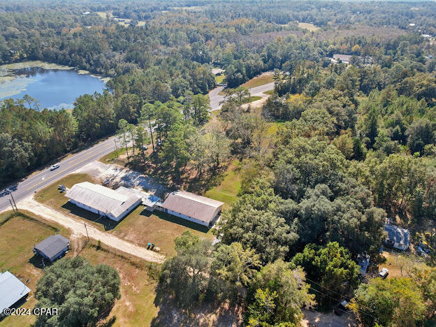 [No Recorded Subdiv] - Land