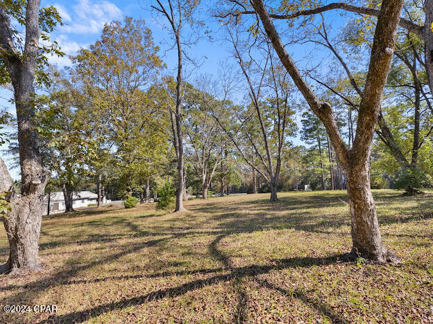 [No Recorded Subdiv] - Land