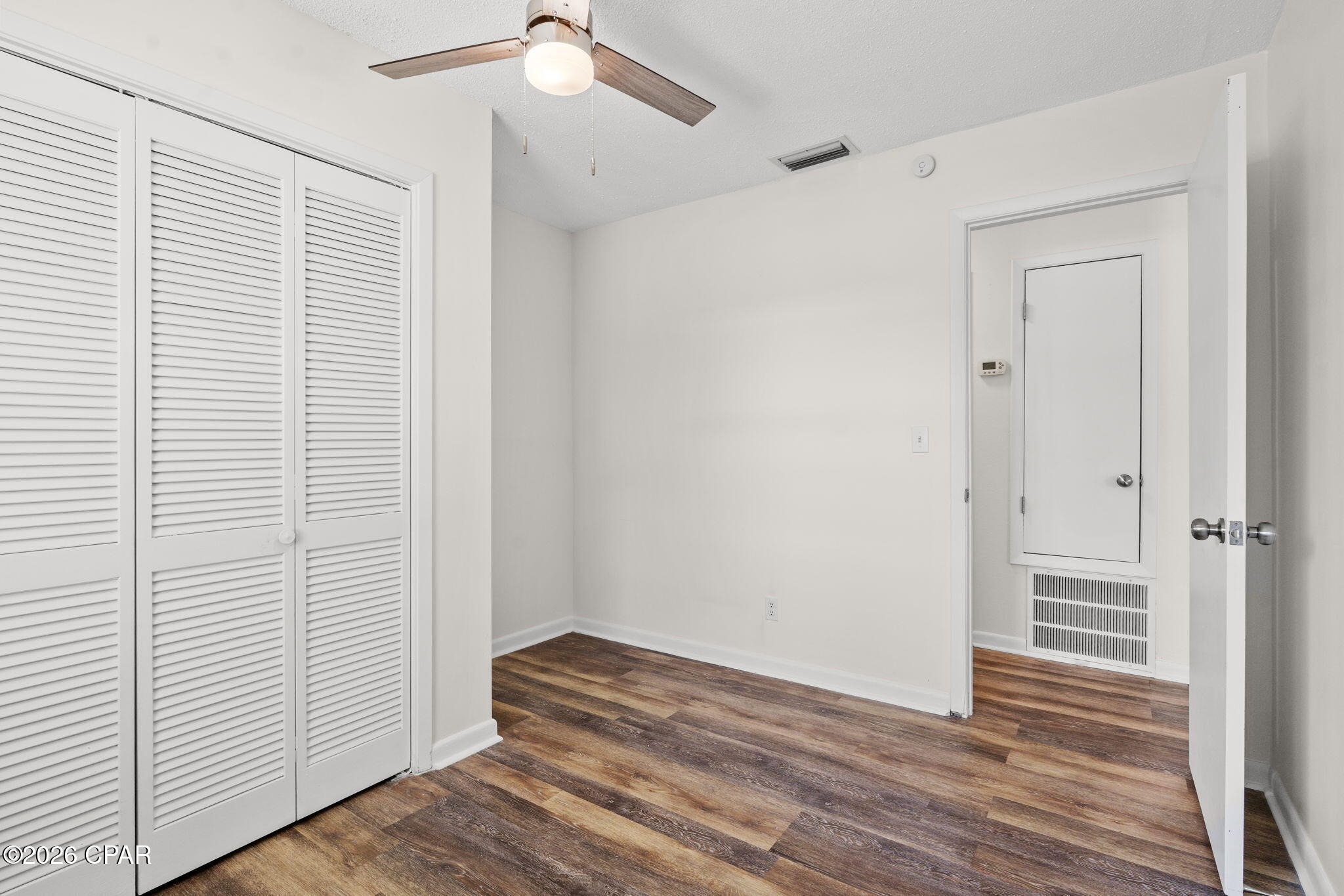 Greenbriar Estates 1 - Residential