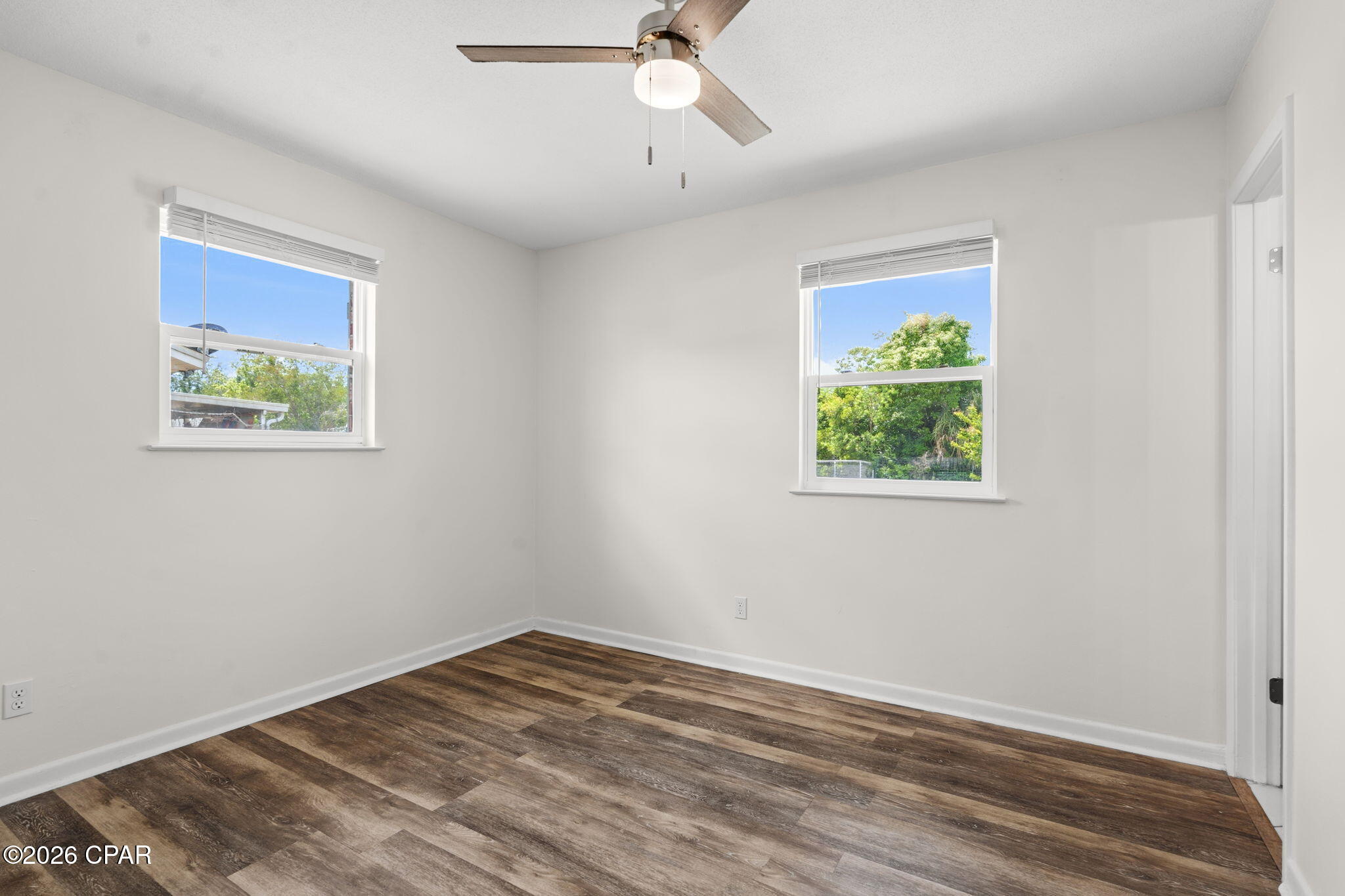 Greenbriar Estates 1 - Residential