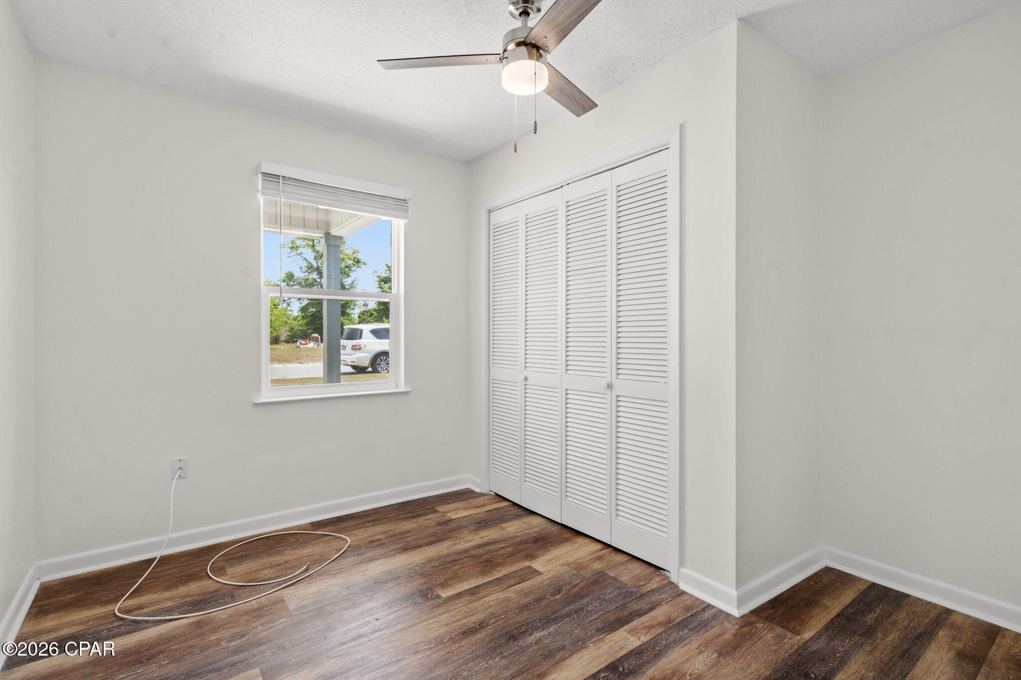 Greenbriar Estates 1 - Residential