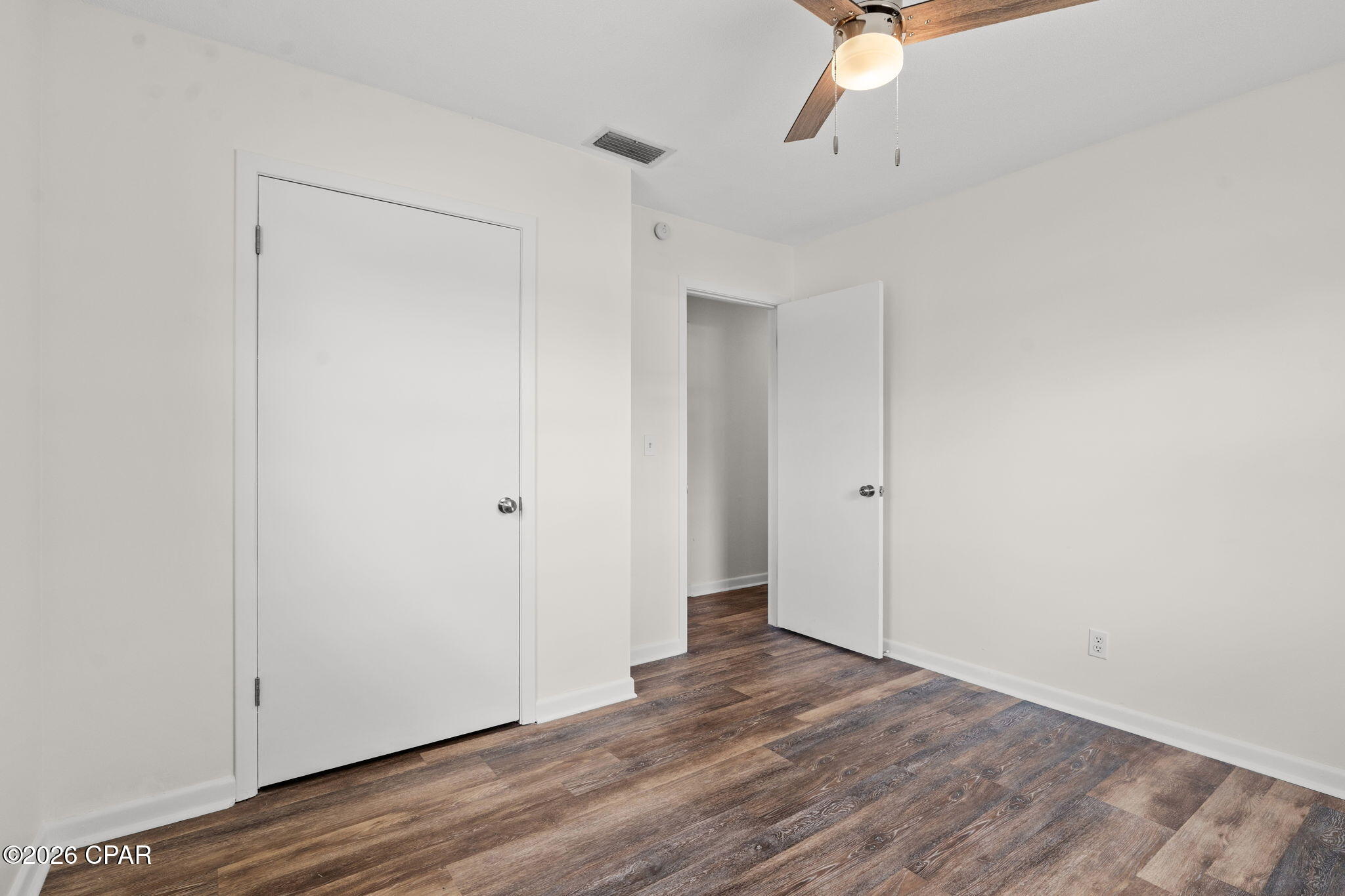 Greenbriar Estates 1 - Residential