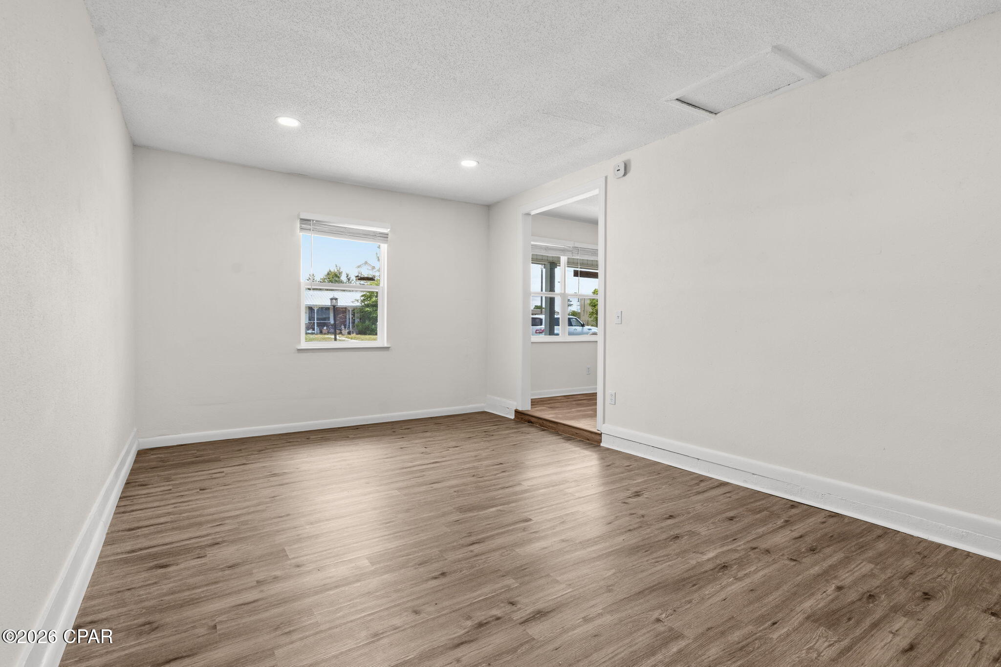 Greenbriar Estates 1 - Residential