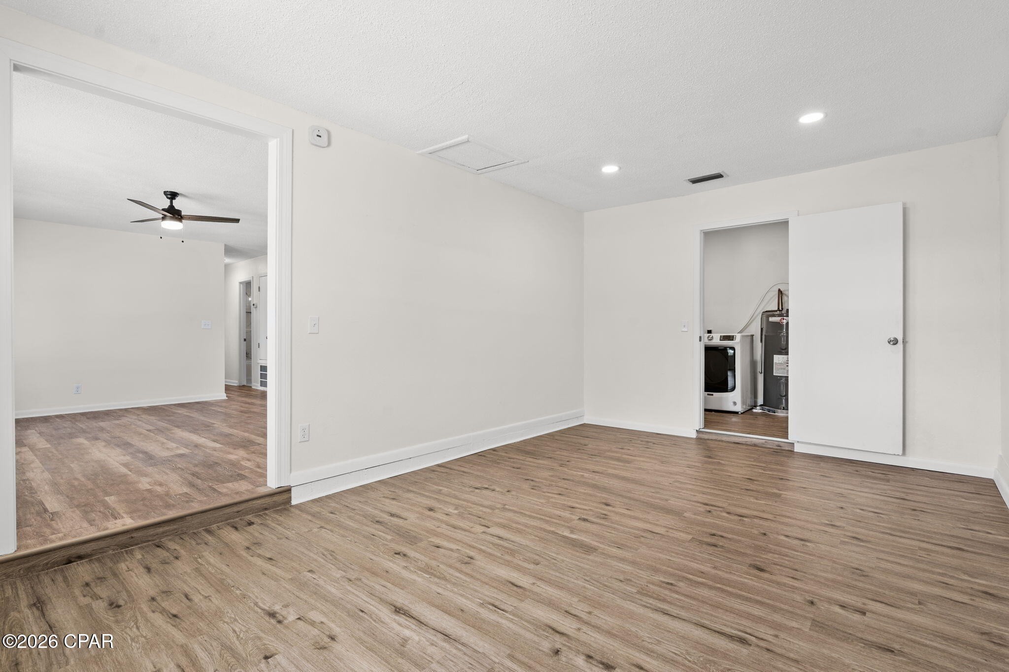 Greenbriar Estates 1 - Residential