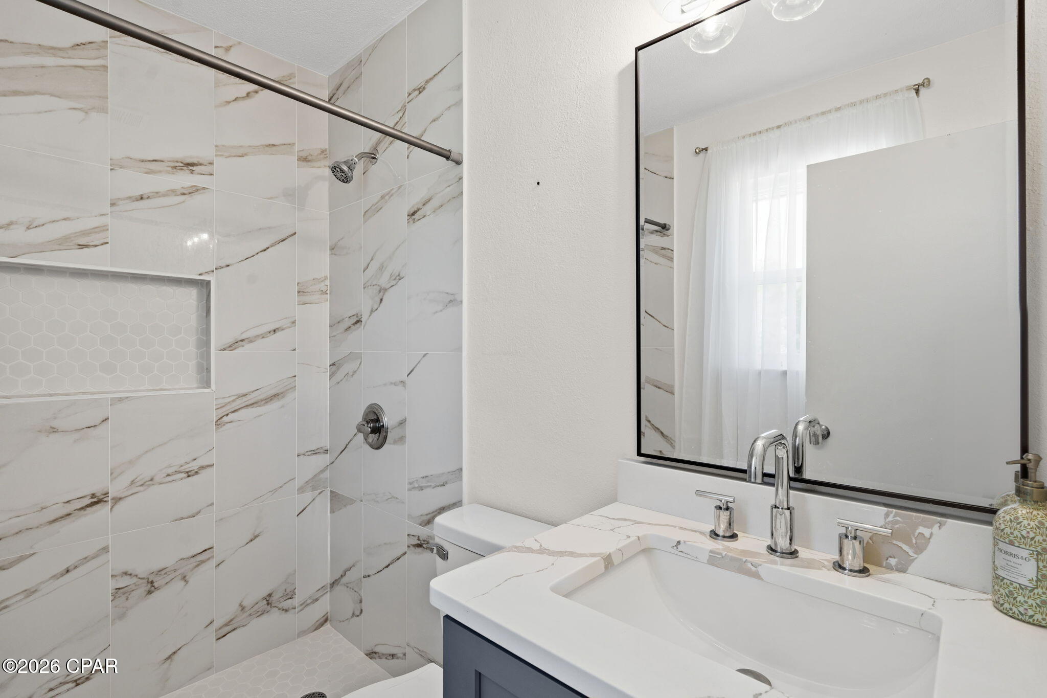 Greenbriar Estates 1 - Residential