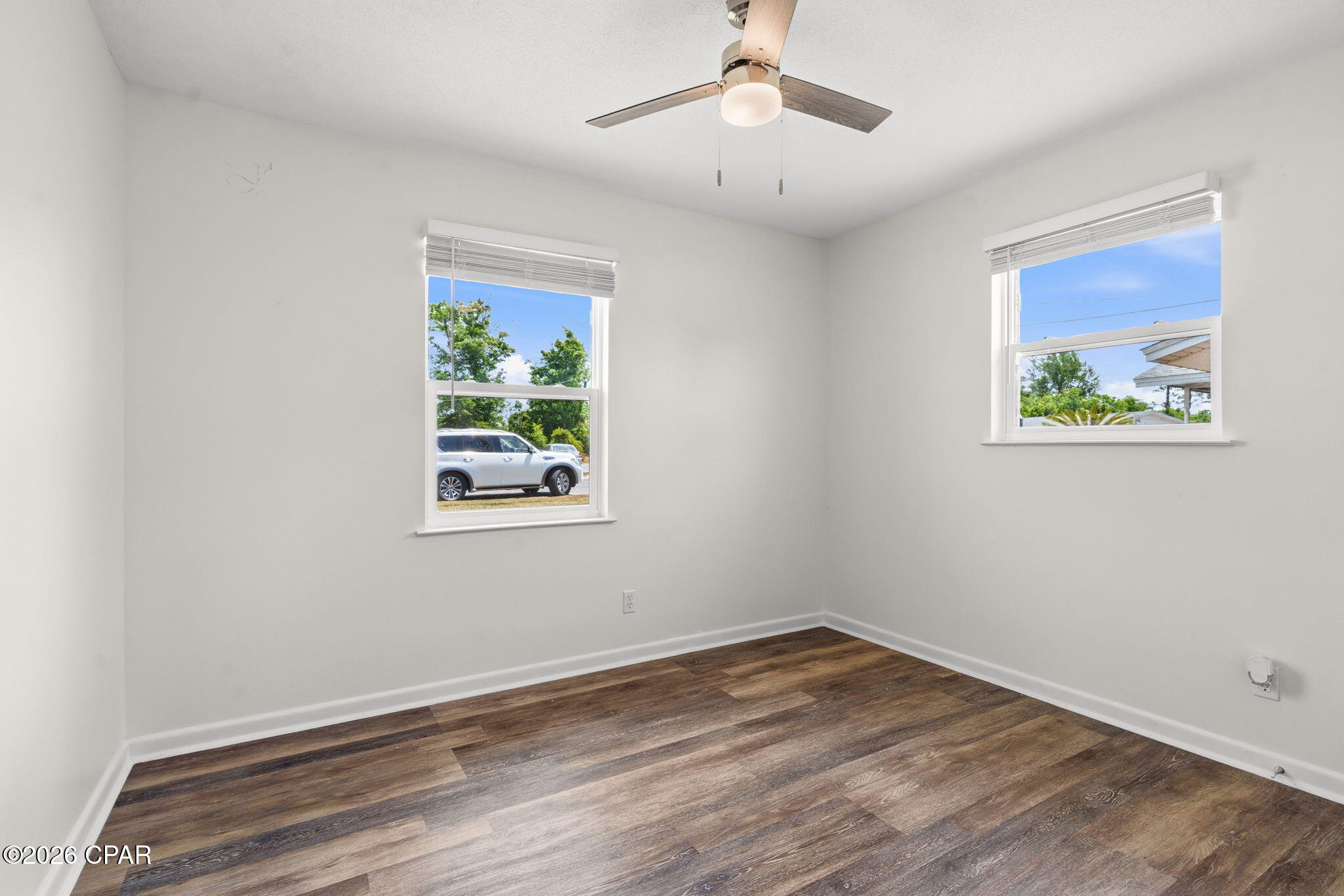 Greenbriar Estates 1 - Residential