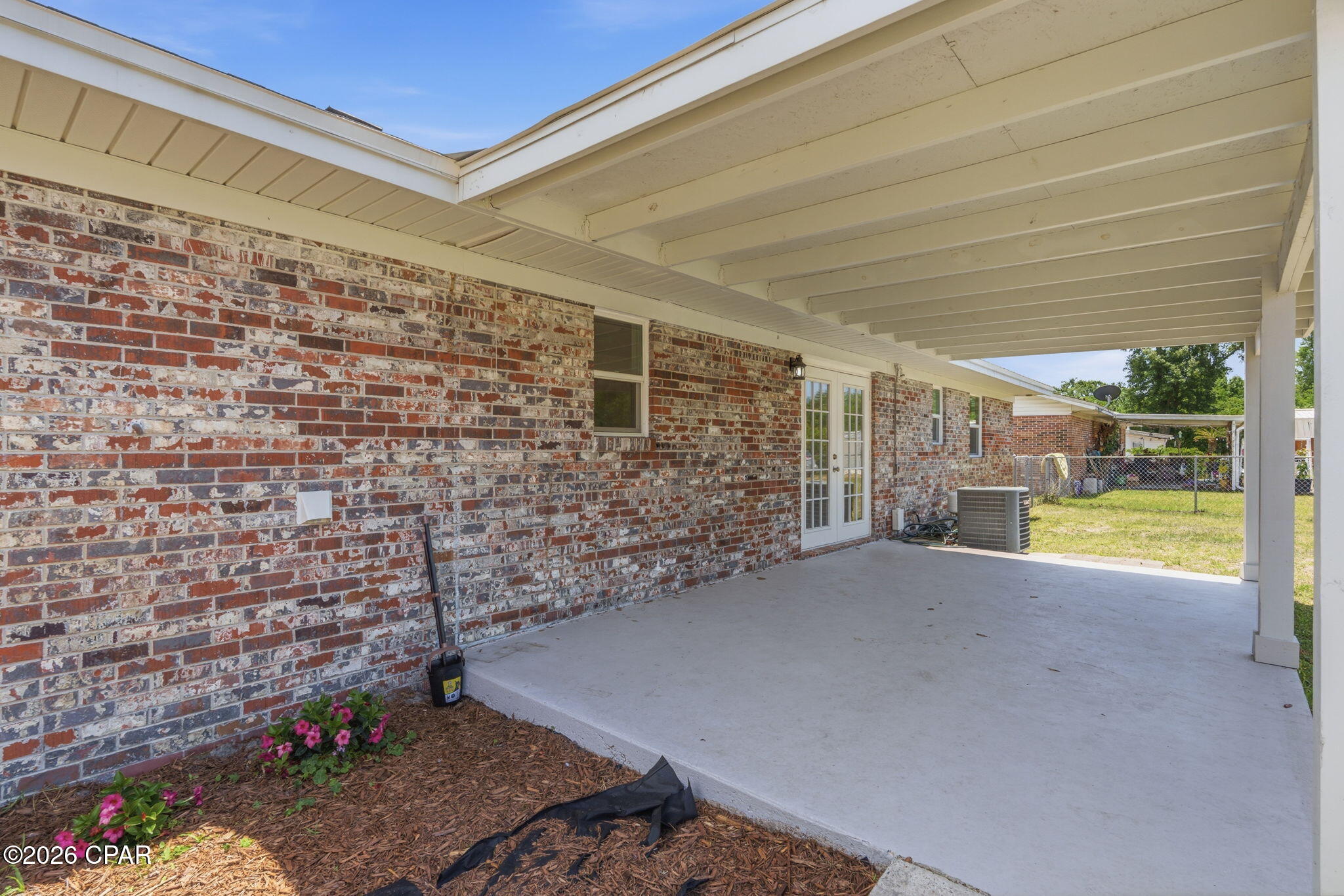 Greenbriar Estates 1 - Residential