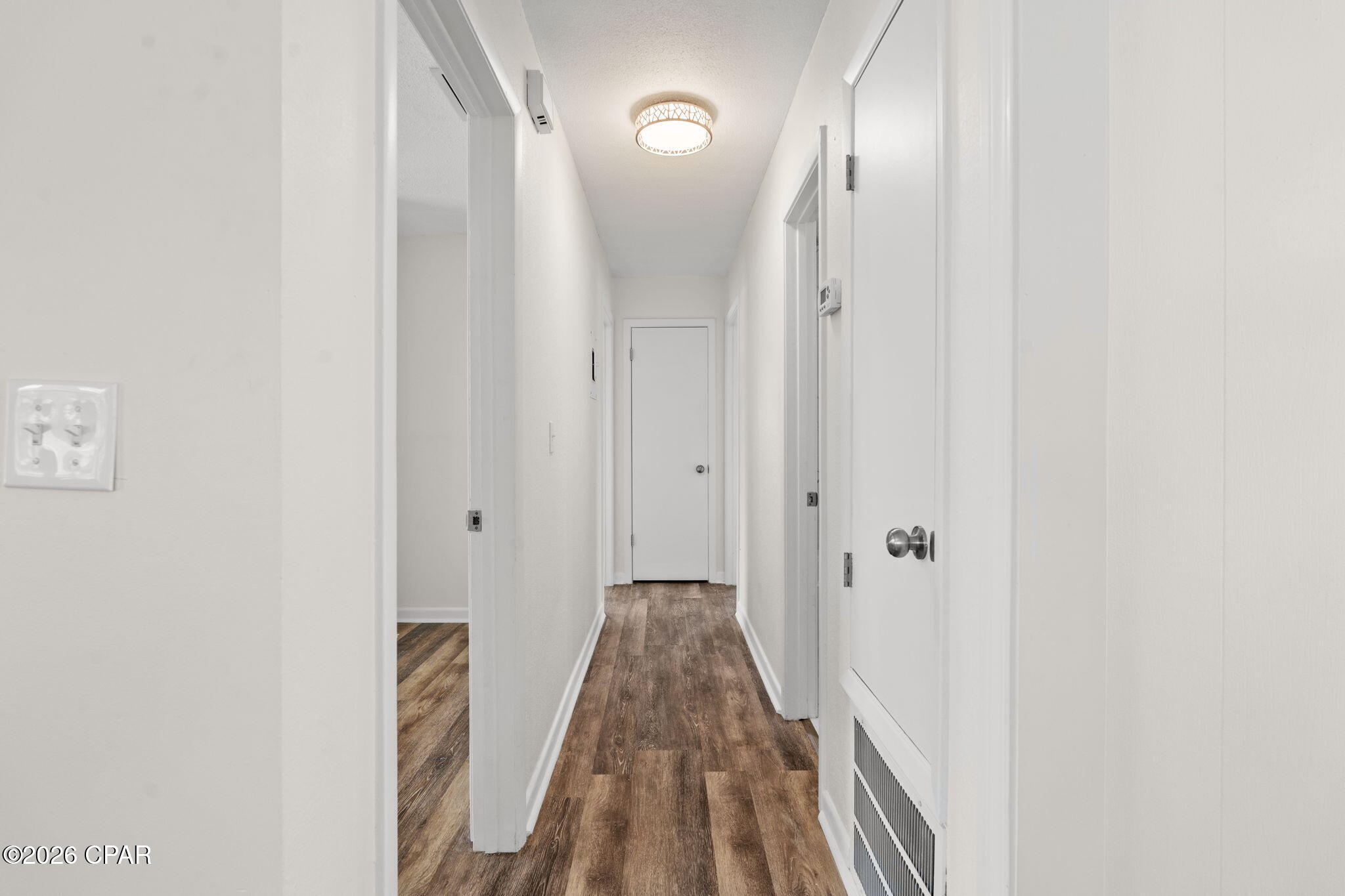 Greenbriar Estates 1 - Residential