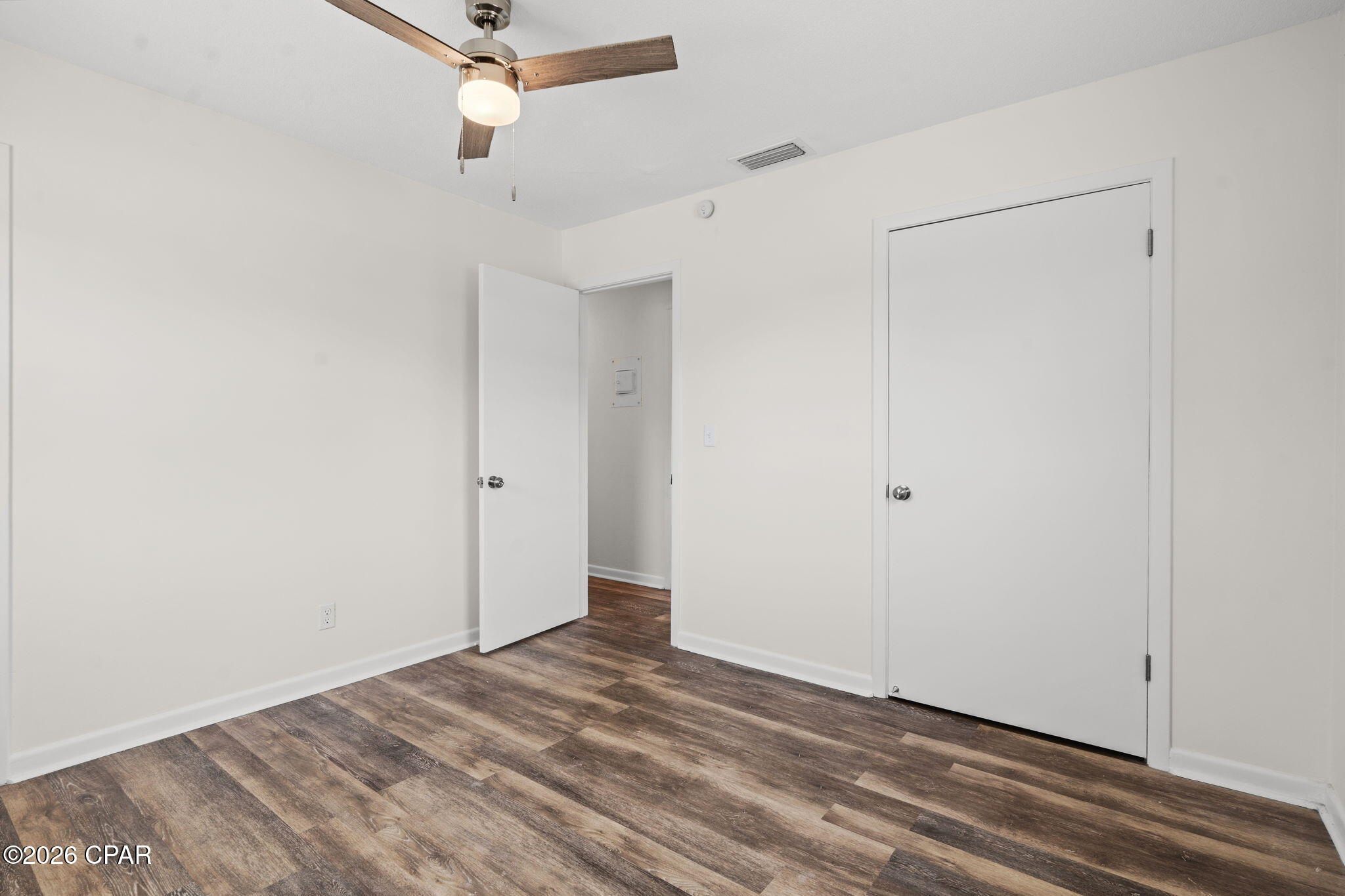 Greenbriar Estates 1 - Residential