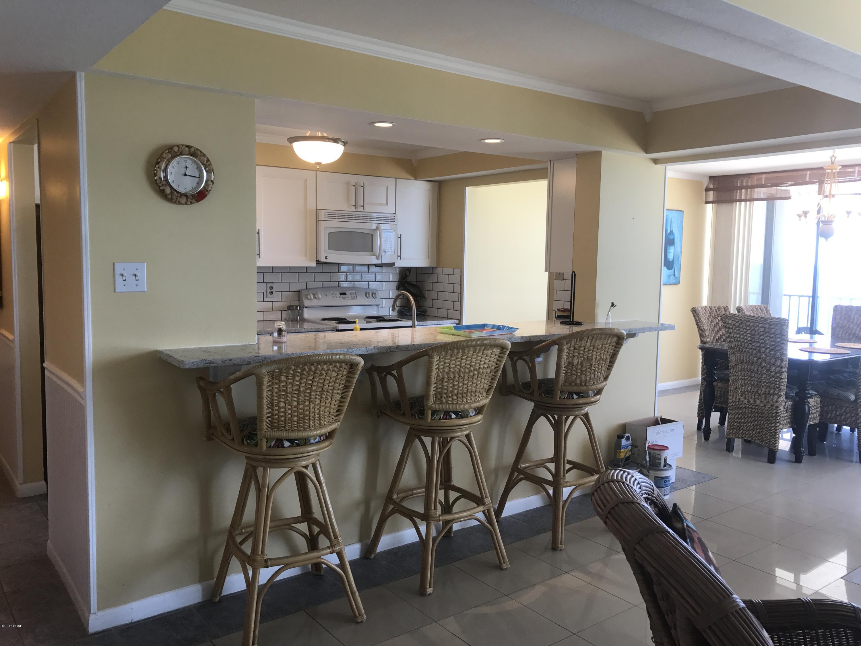 Pelican Walk - Residential