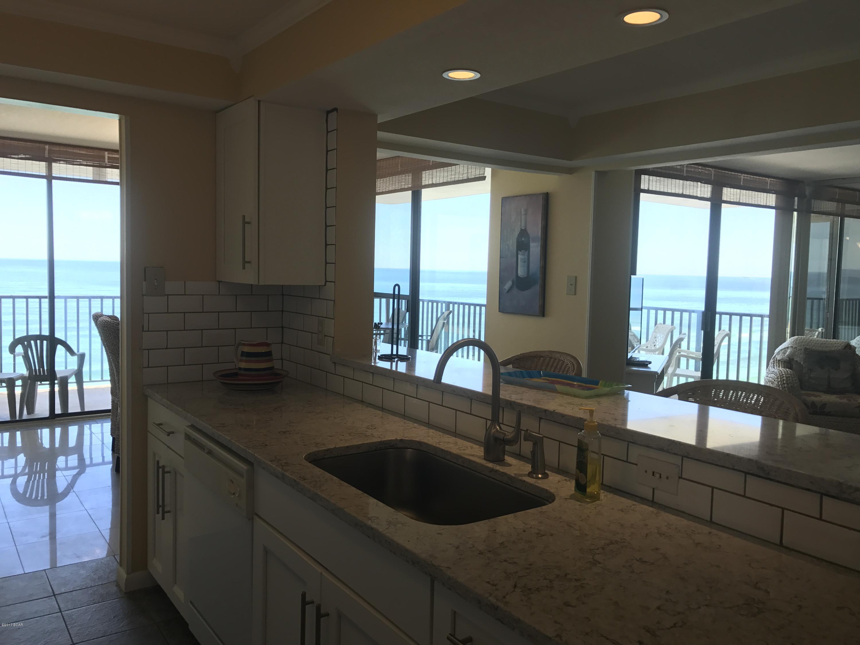 Pelican Walk - Residential