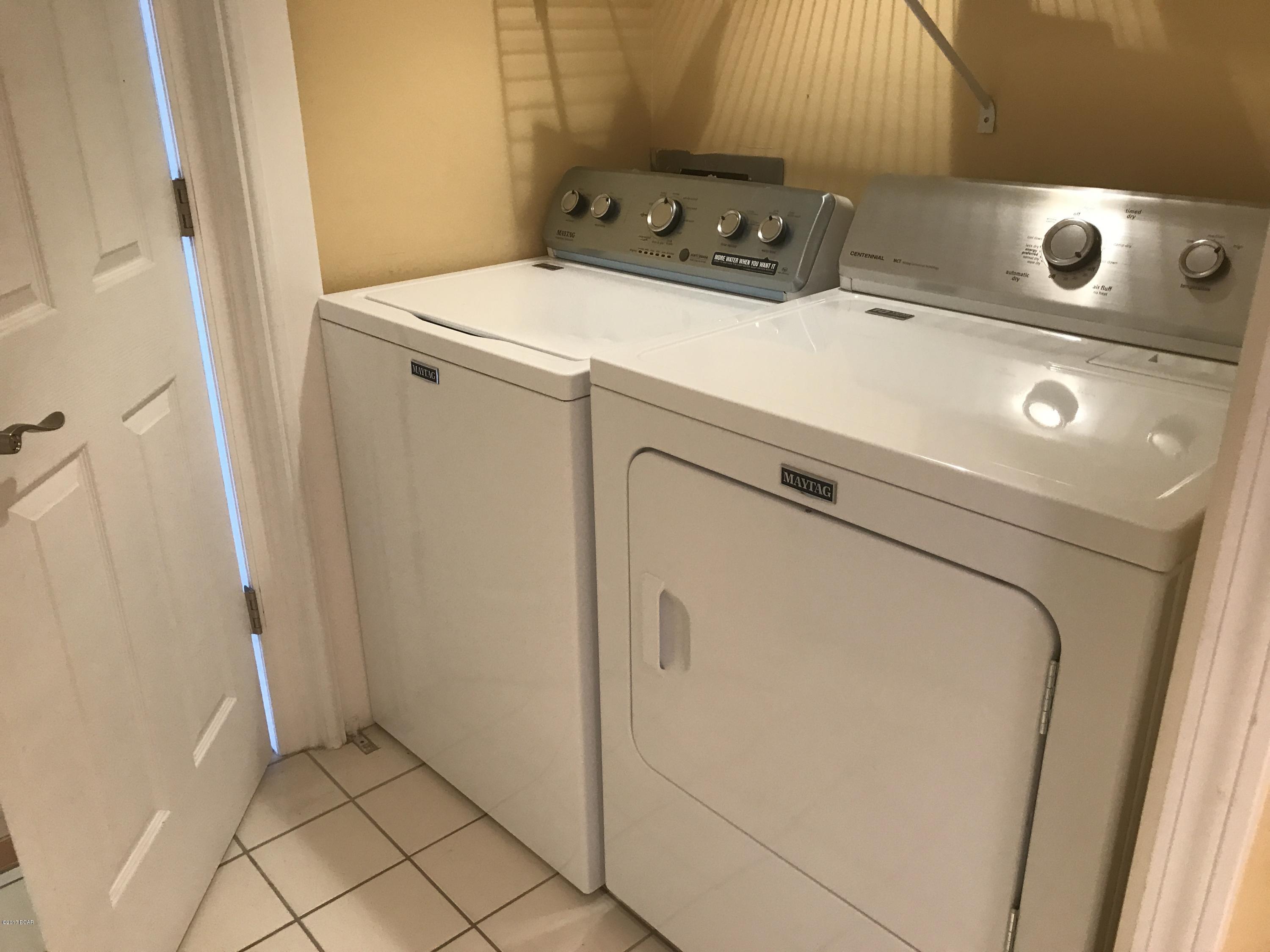 Pelican Walk - Residential