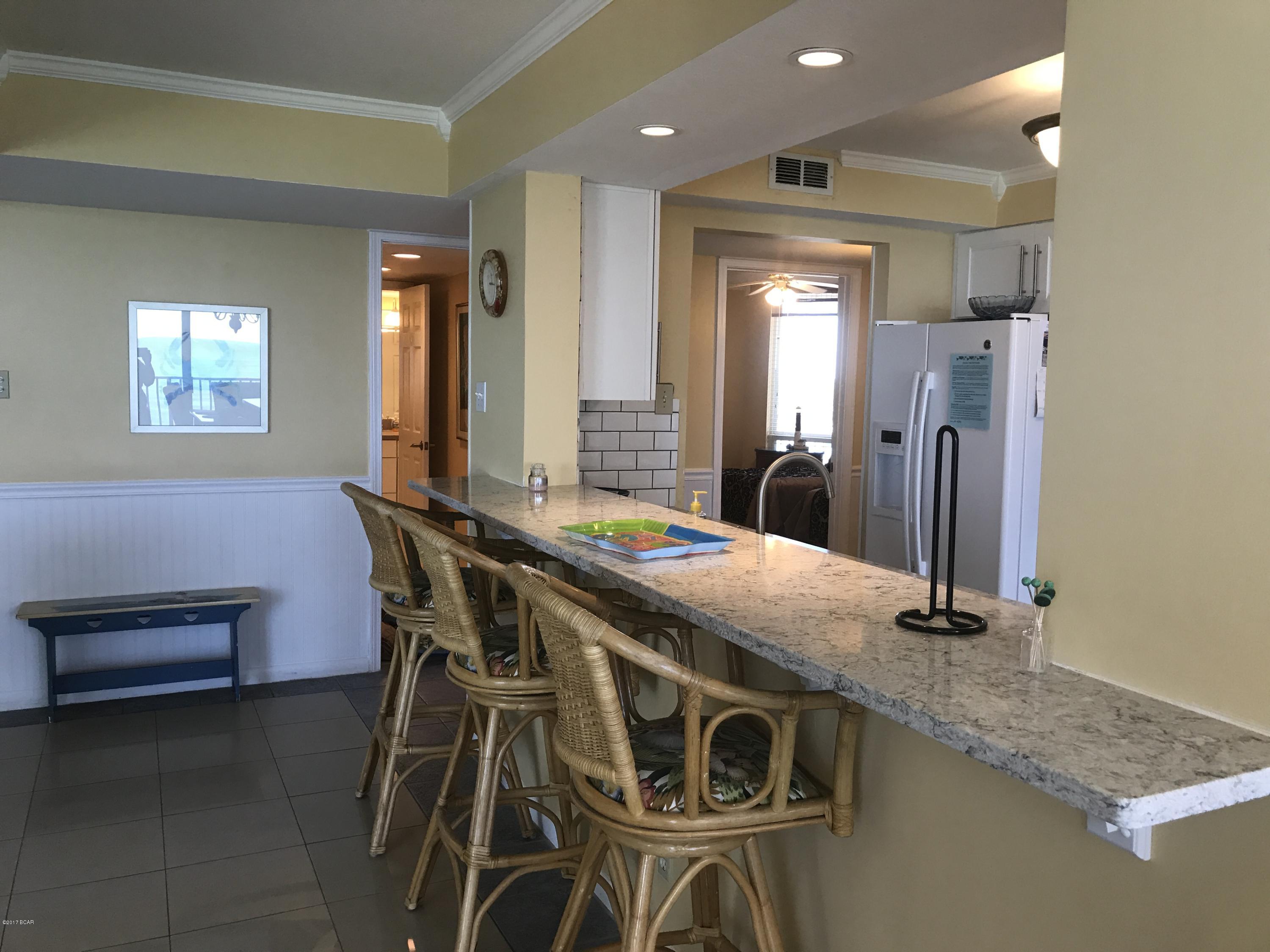 Pelican Walk - Residential