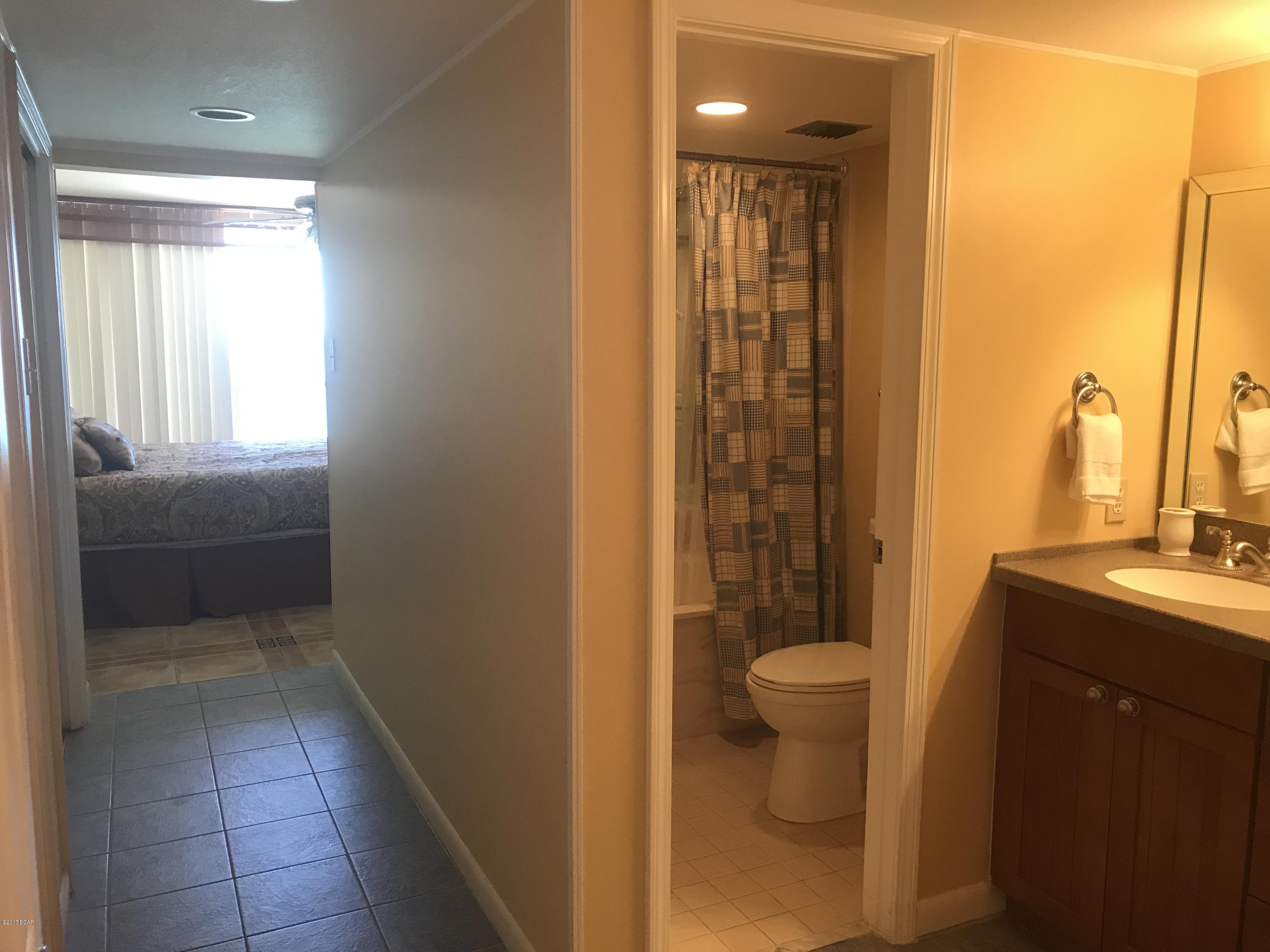 Pelican Walk - Residential