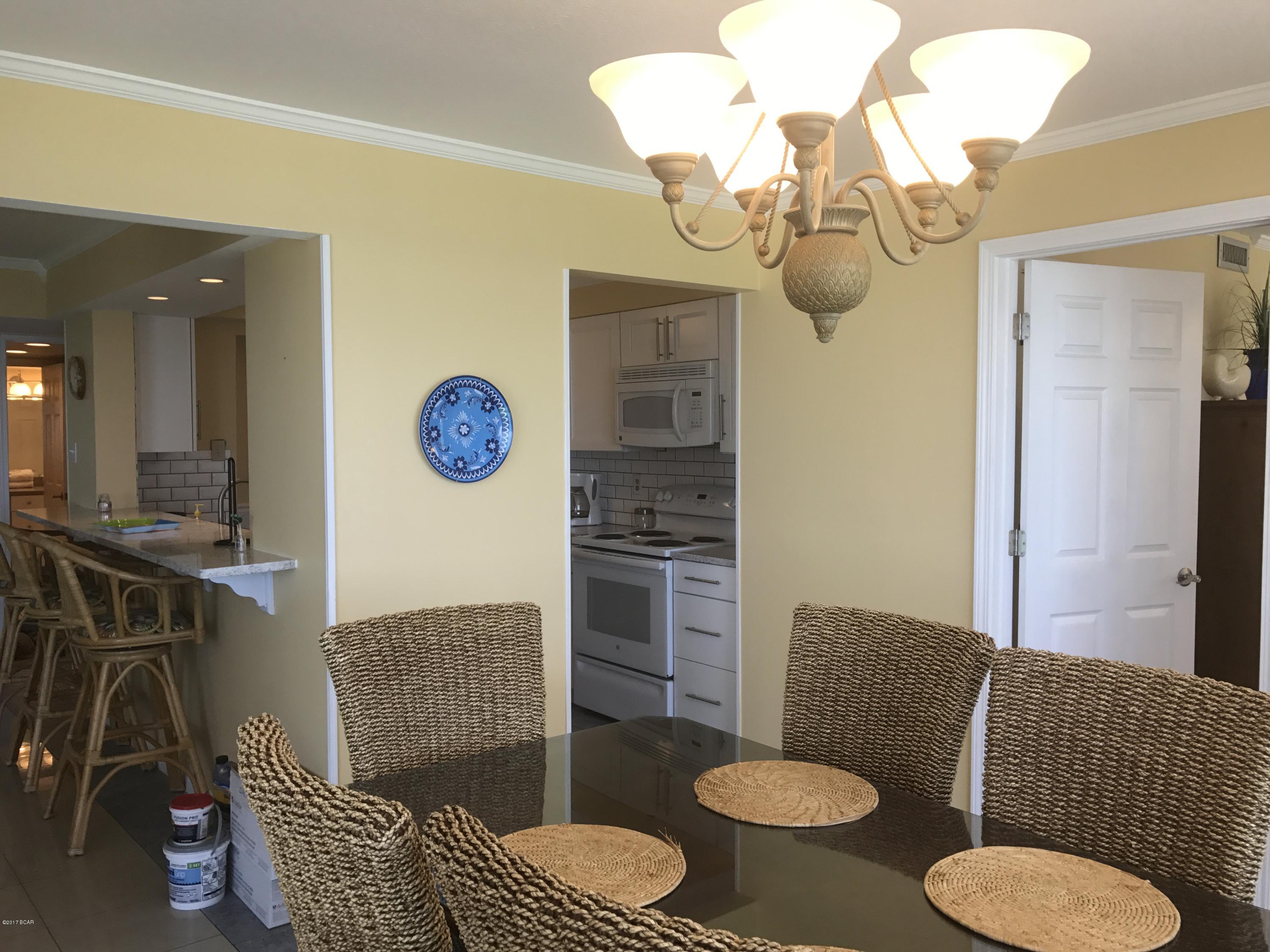 Pelican Walk - Residential