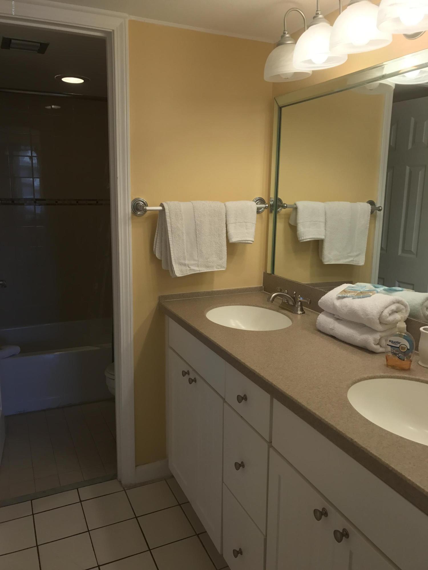 Pelican Walk - Residential