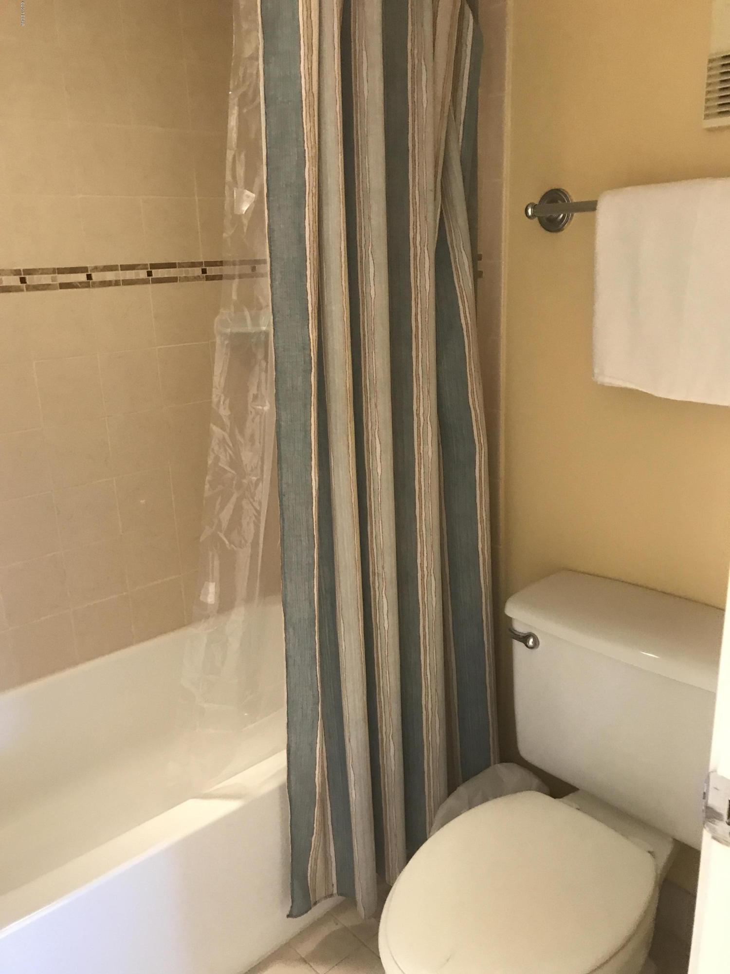 Pelican Walk - Residential