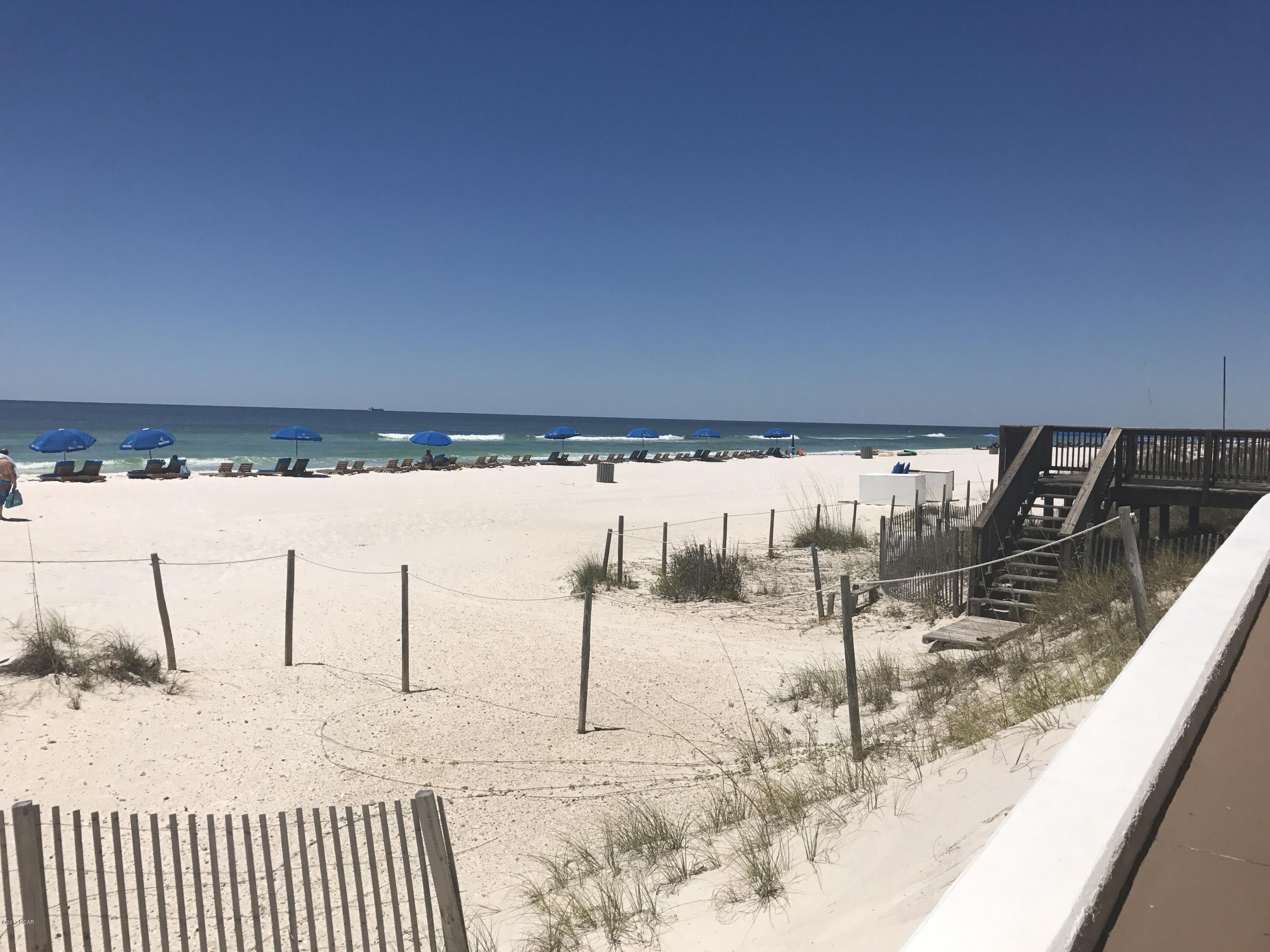 Pelican Walk - Residential