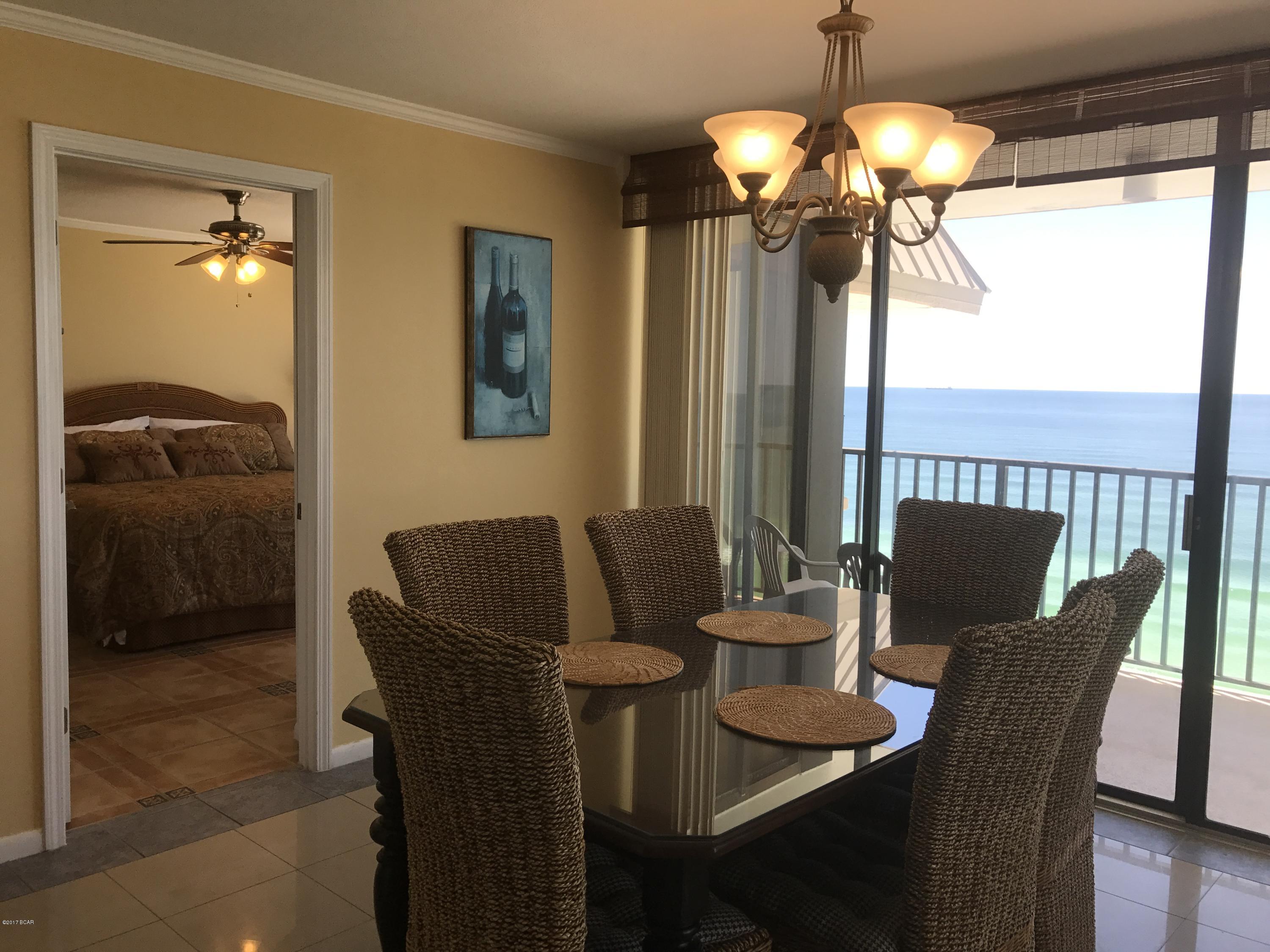 Pelican Walk - Residential