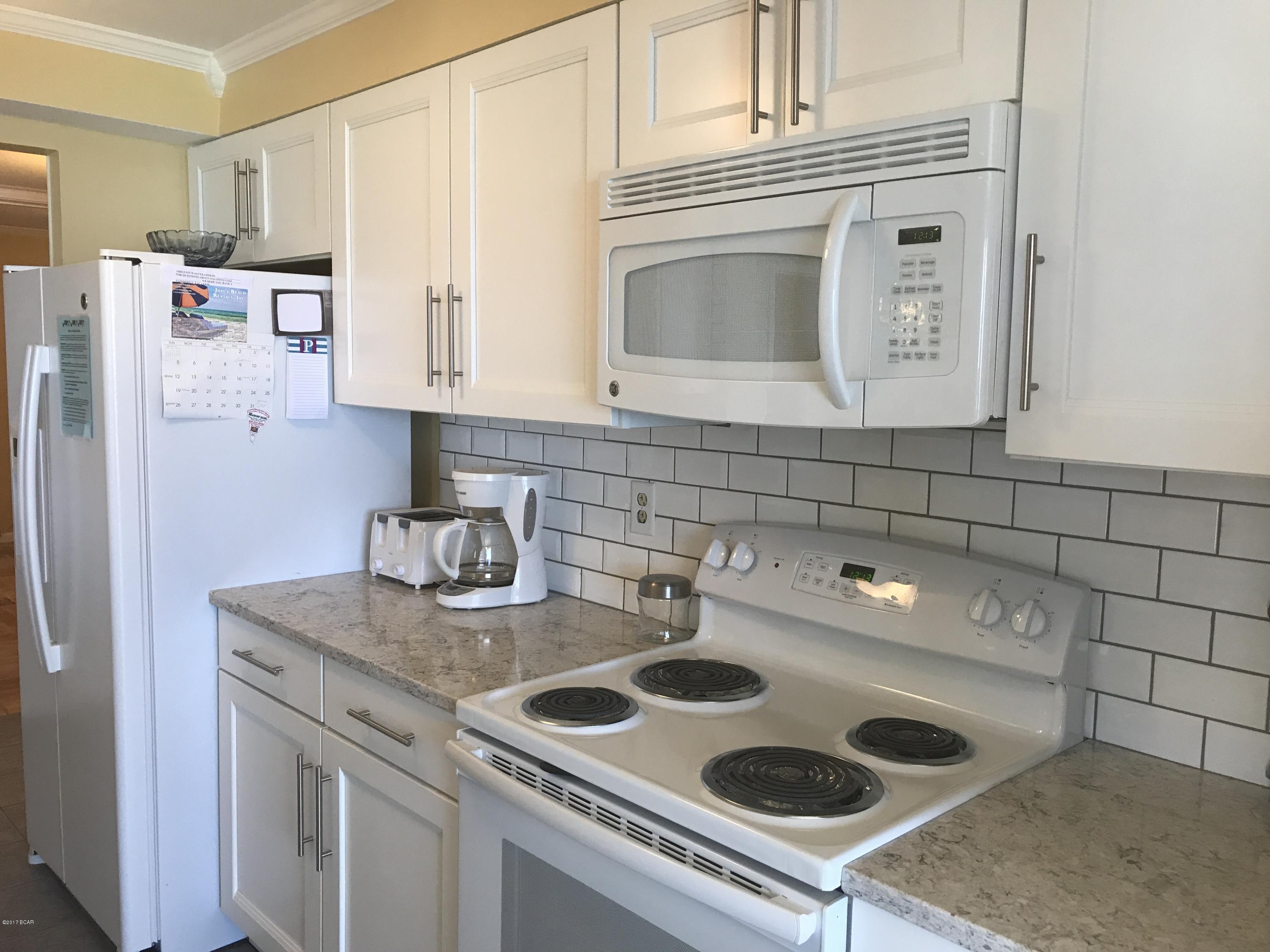 Pelican Walk - Residential