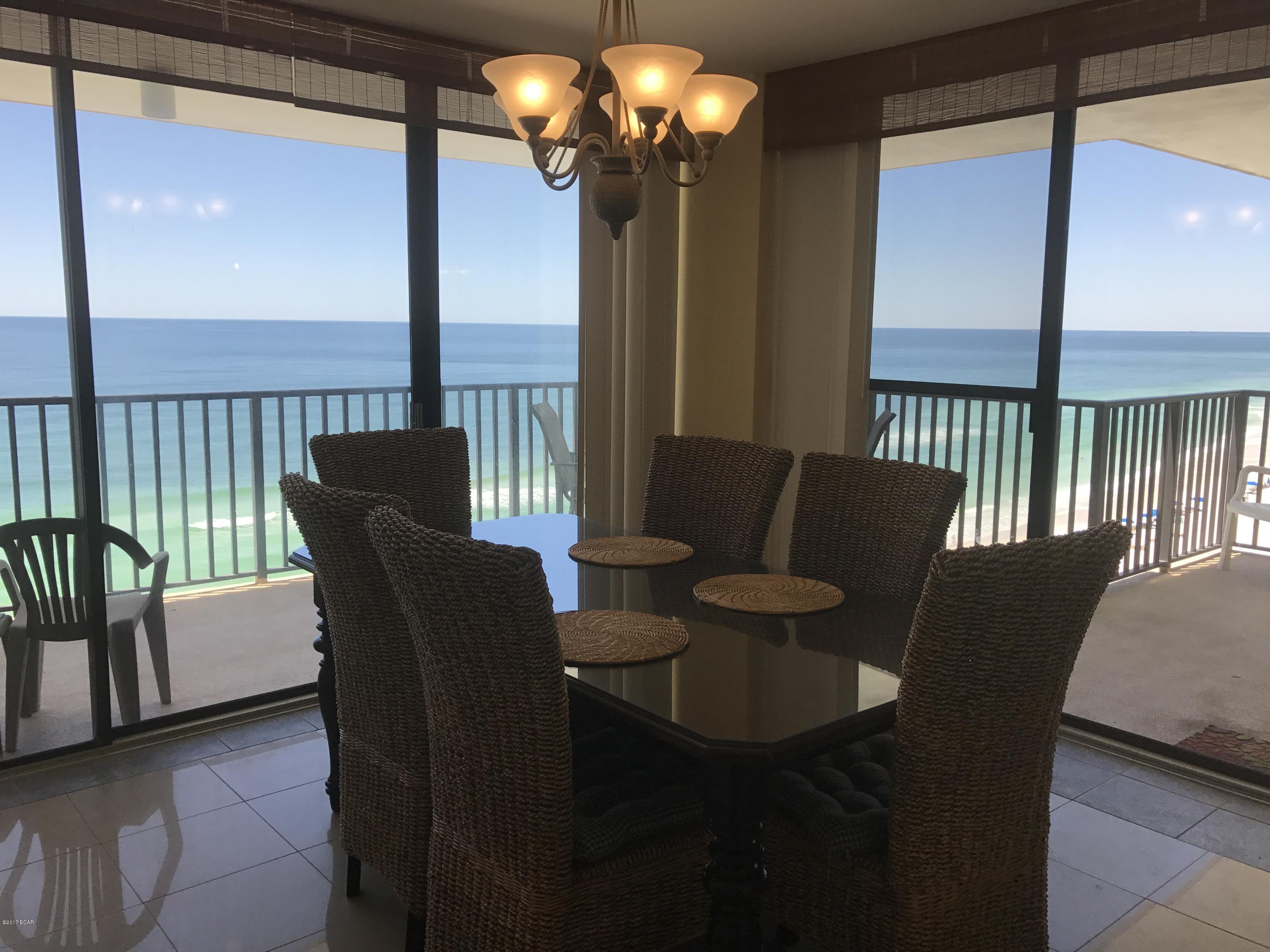 Pelican Walk - Residential