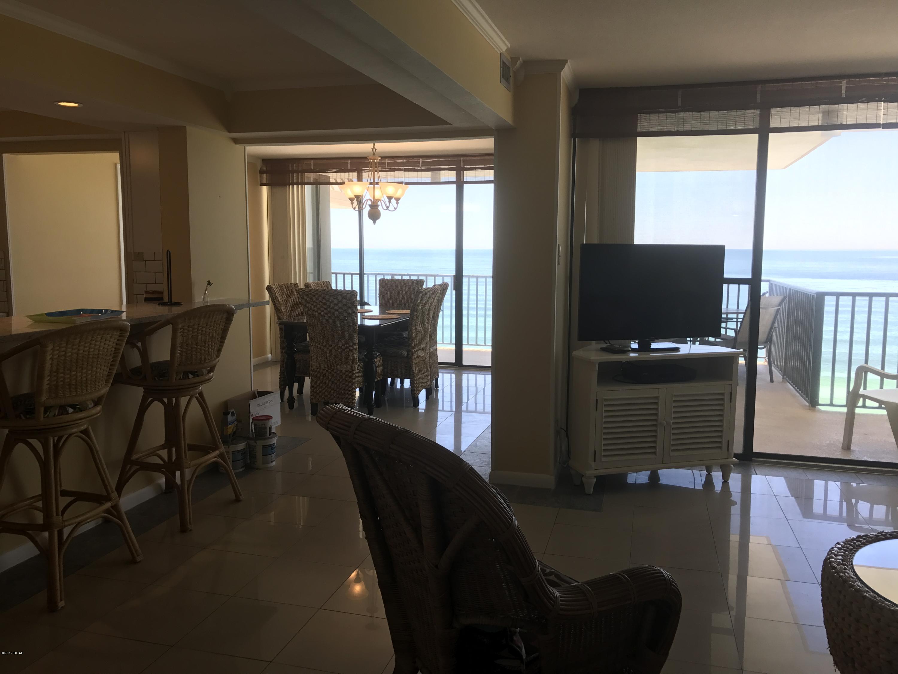 Pelican Walk - Residential