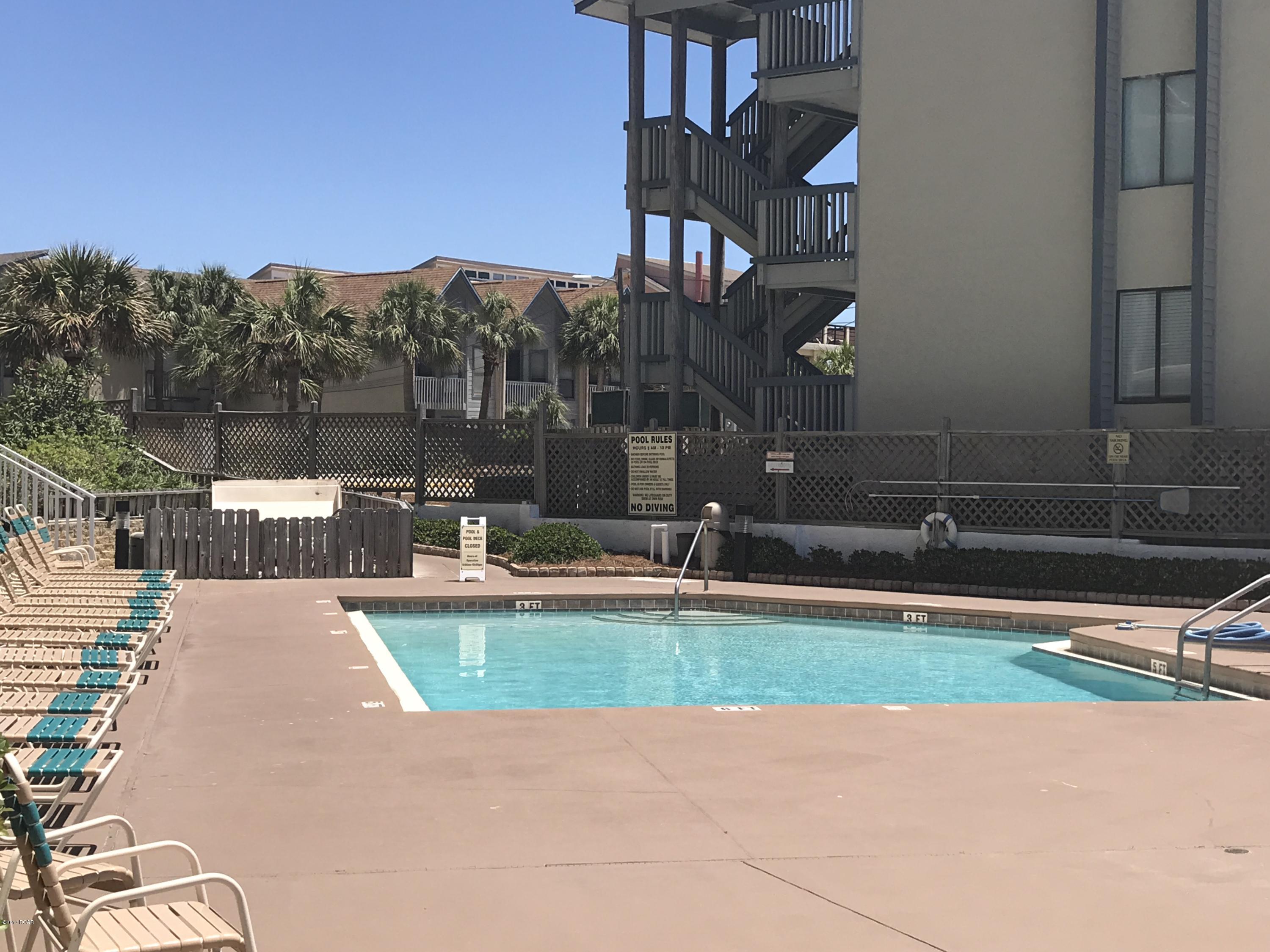 Pelican Walk - Residential