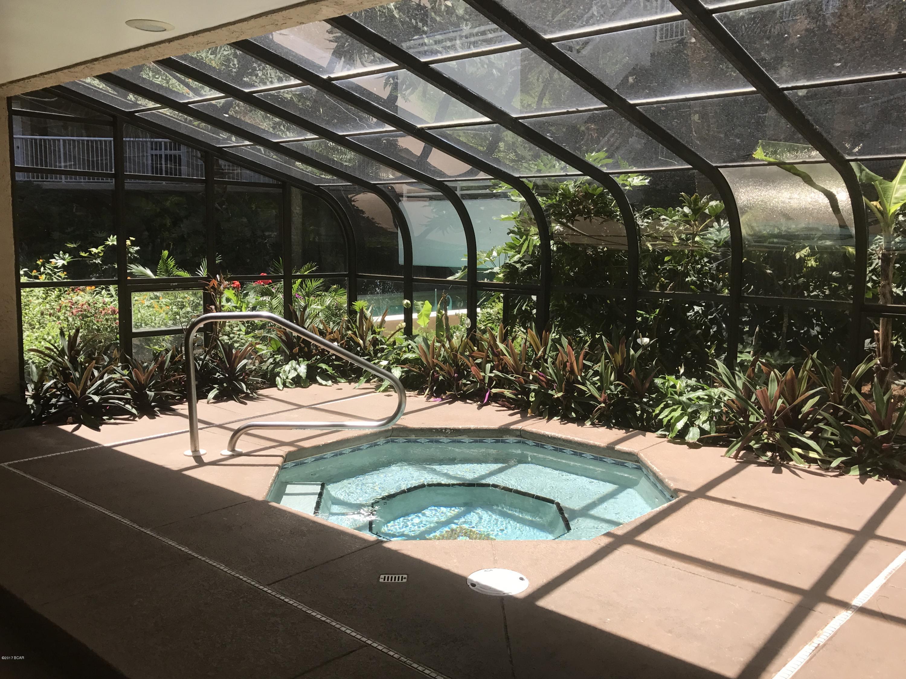 Pelican Walk - Residential