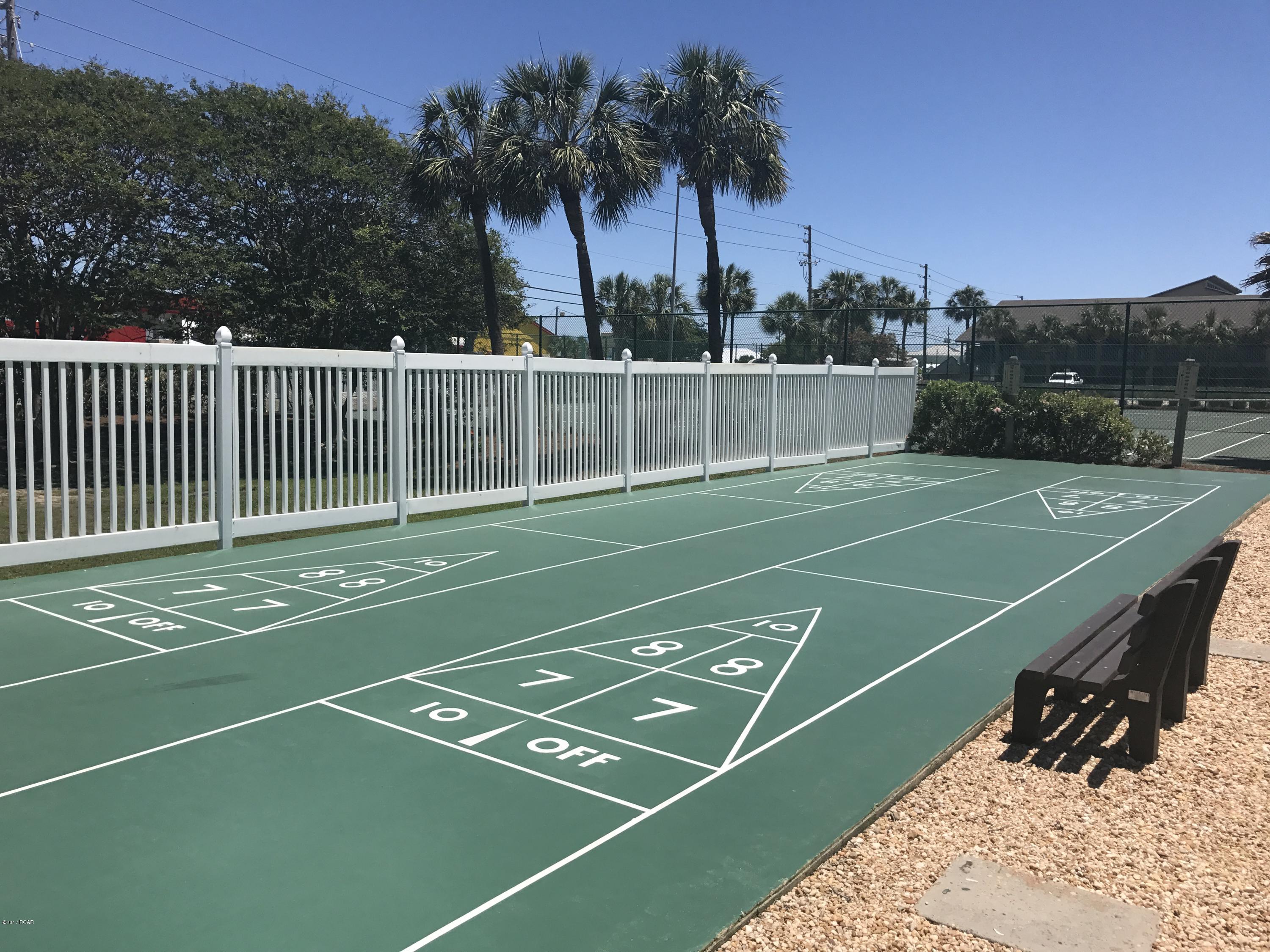 Pelican Walk - Residential