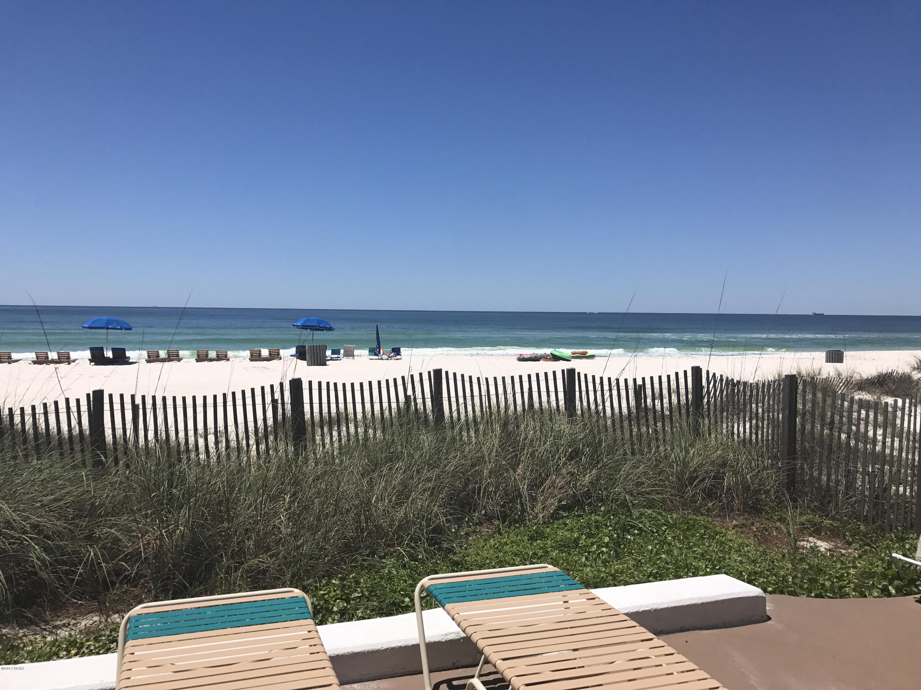 Pelican Walk - Residential