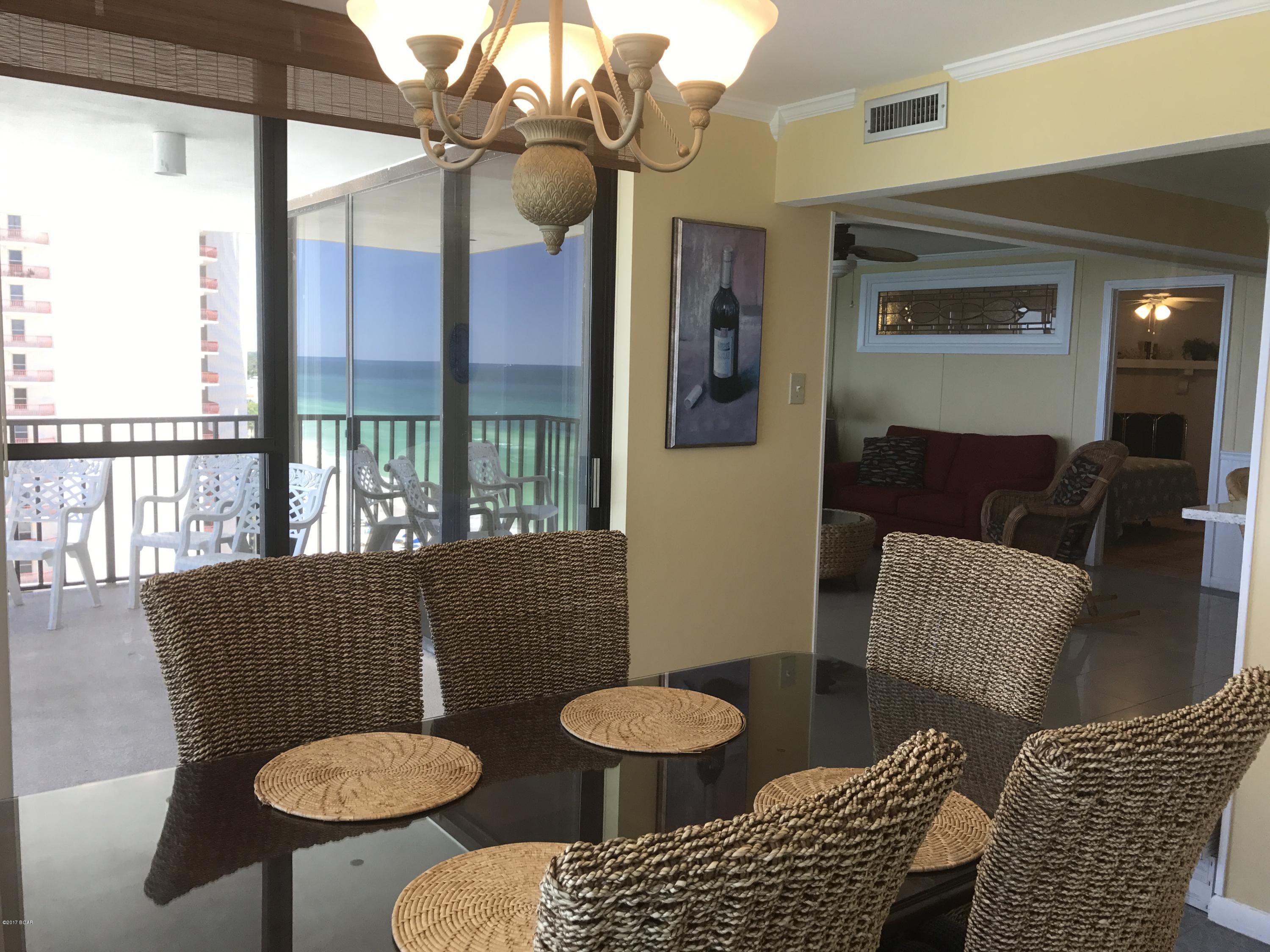 Pelican Walk - Residential