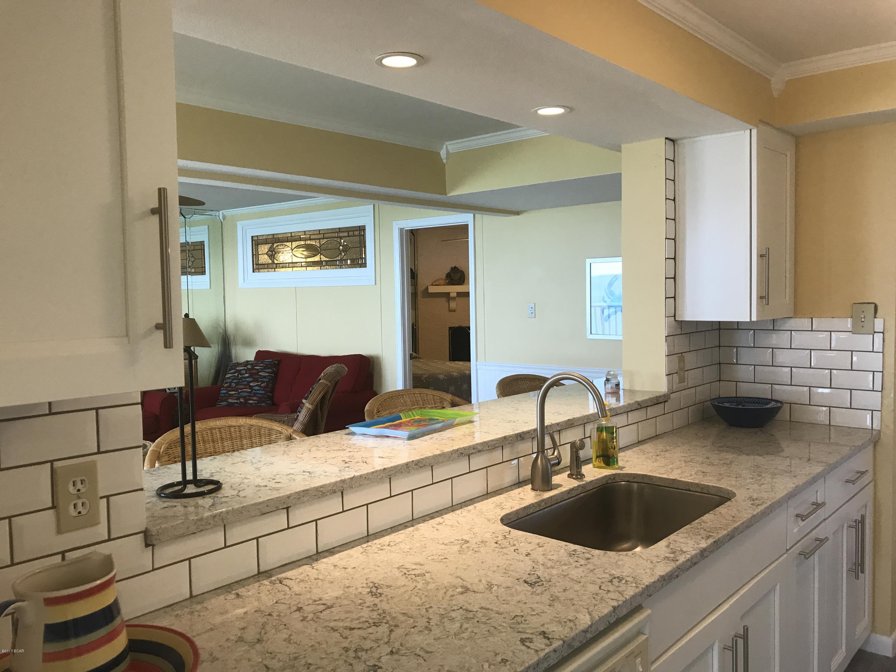 Pelican Walk - Residential