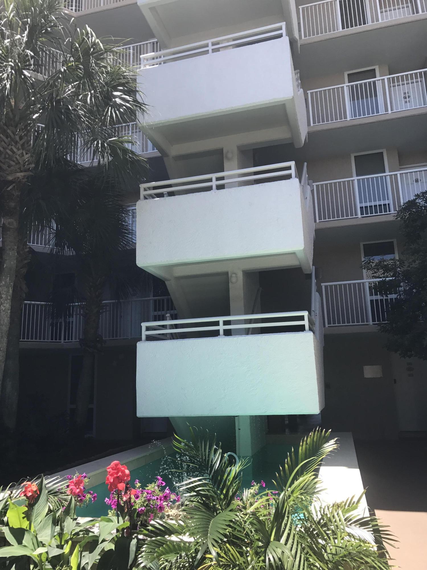 Pelican Walk - Residential