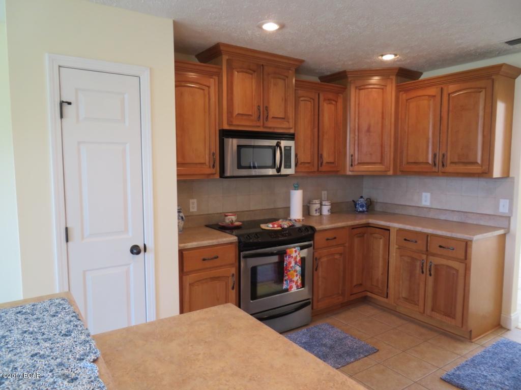 Cherokee Heights Phase II - Residential