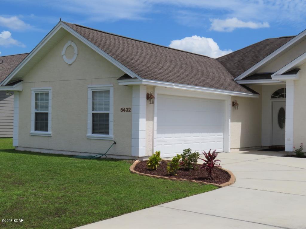 Cherokee Heights Phase II - Residential