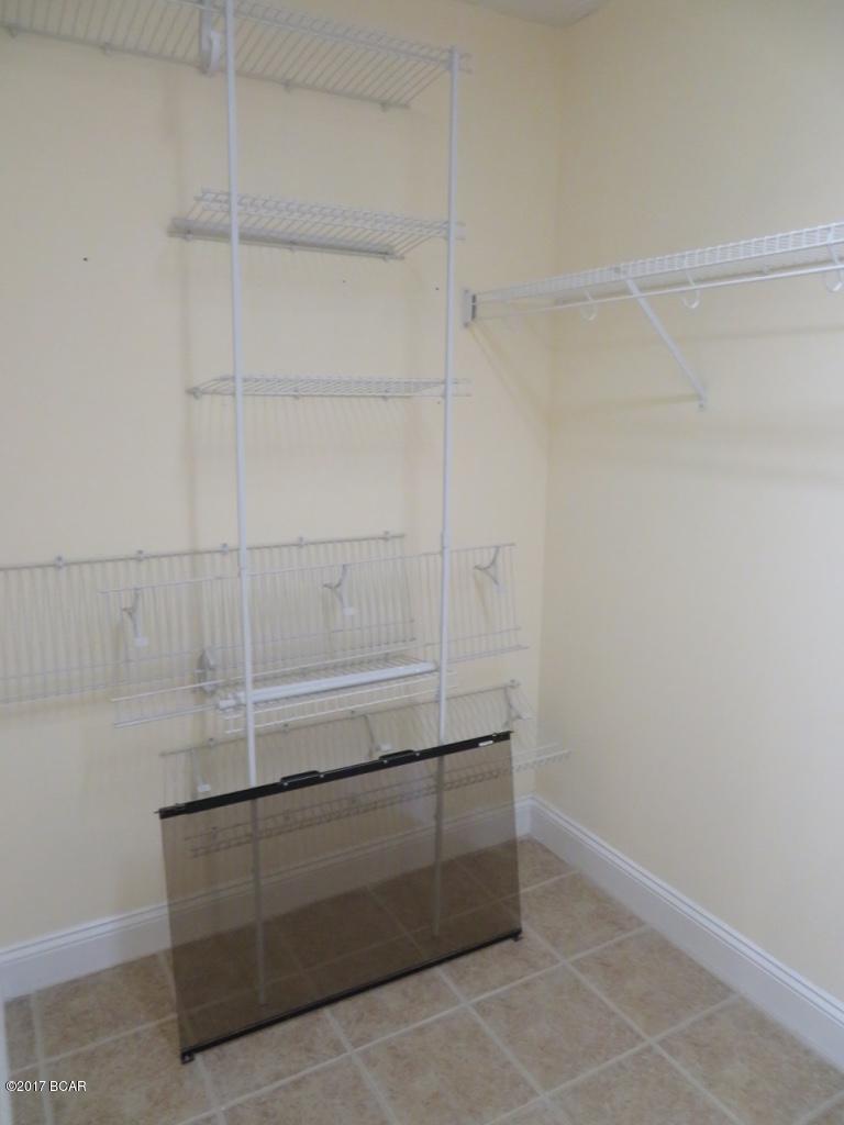 Cherokee Heights Phase II - Residential